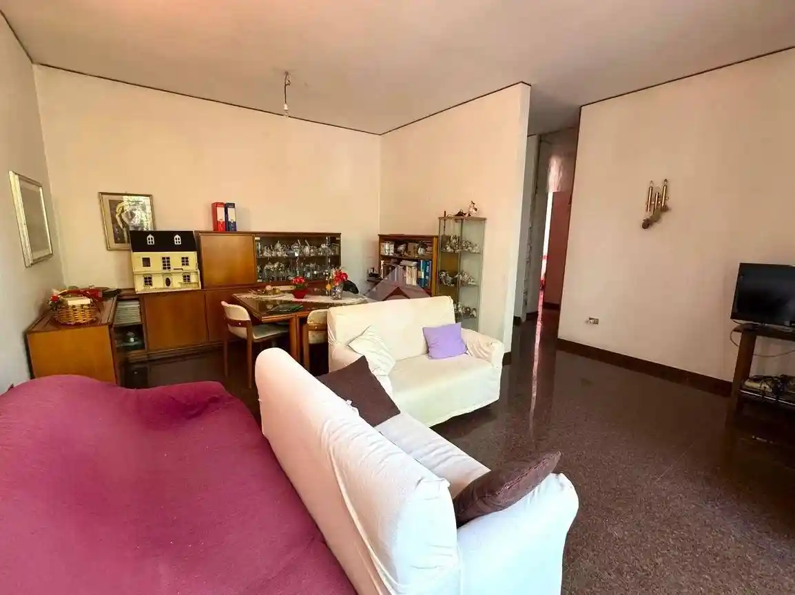 Trilocale V.le Roma 141, Musicisti, Forlì - foto 4