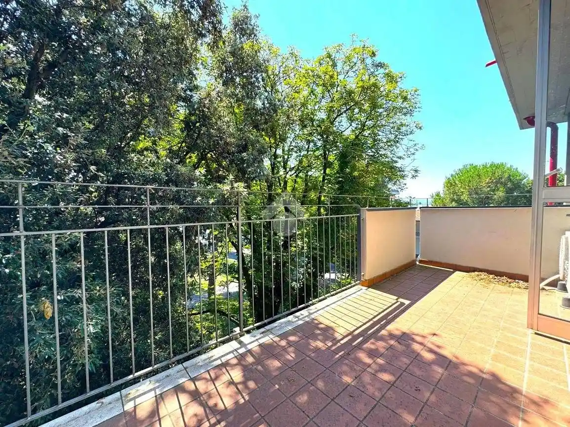 Trilocale V.le Roma 141, Musicisti, Forlì - foto 5