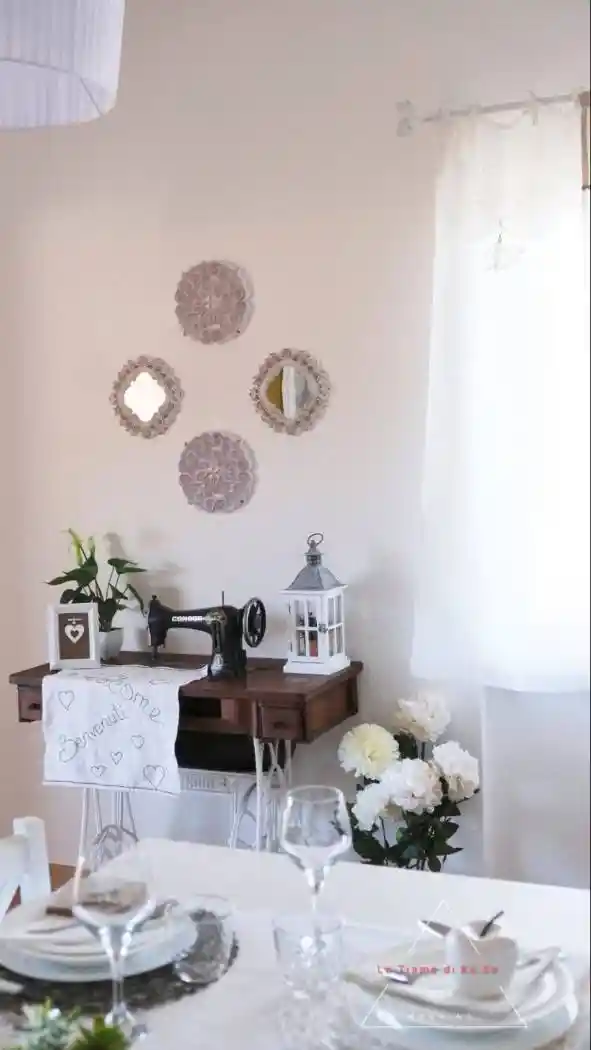 Trilocale via dei Fiori 21, Ottiolu, Budoni - foto 2