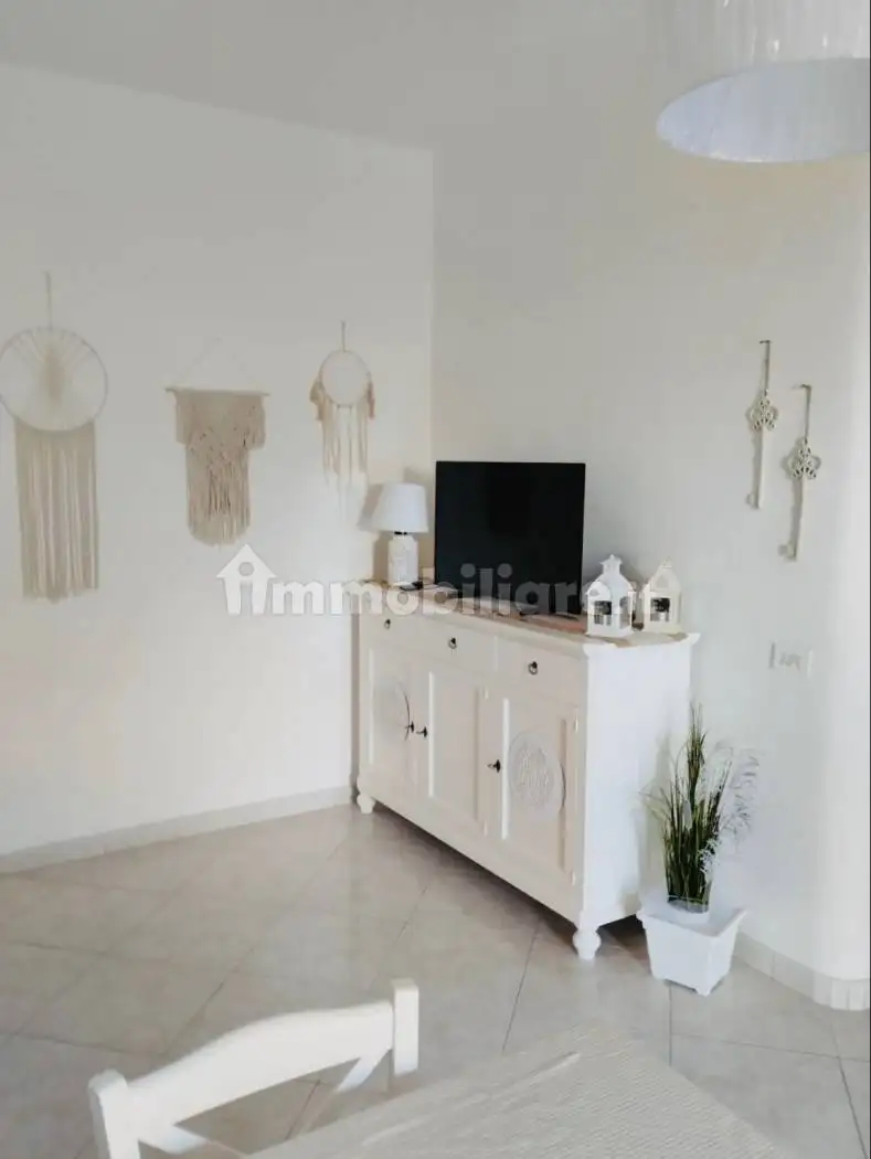 Trilocale via dei Fiori 21, Ottiolu, Budoni - foto 5