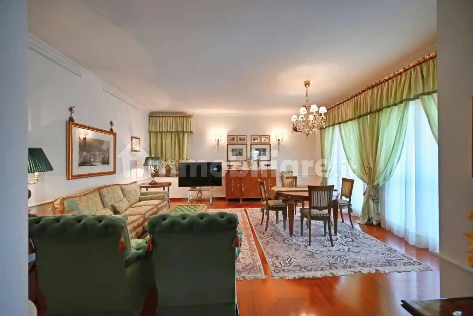 Villa in vendita a Castellana Grotte