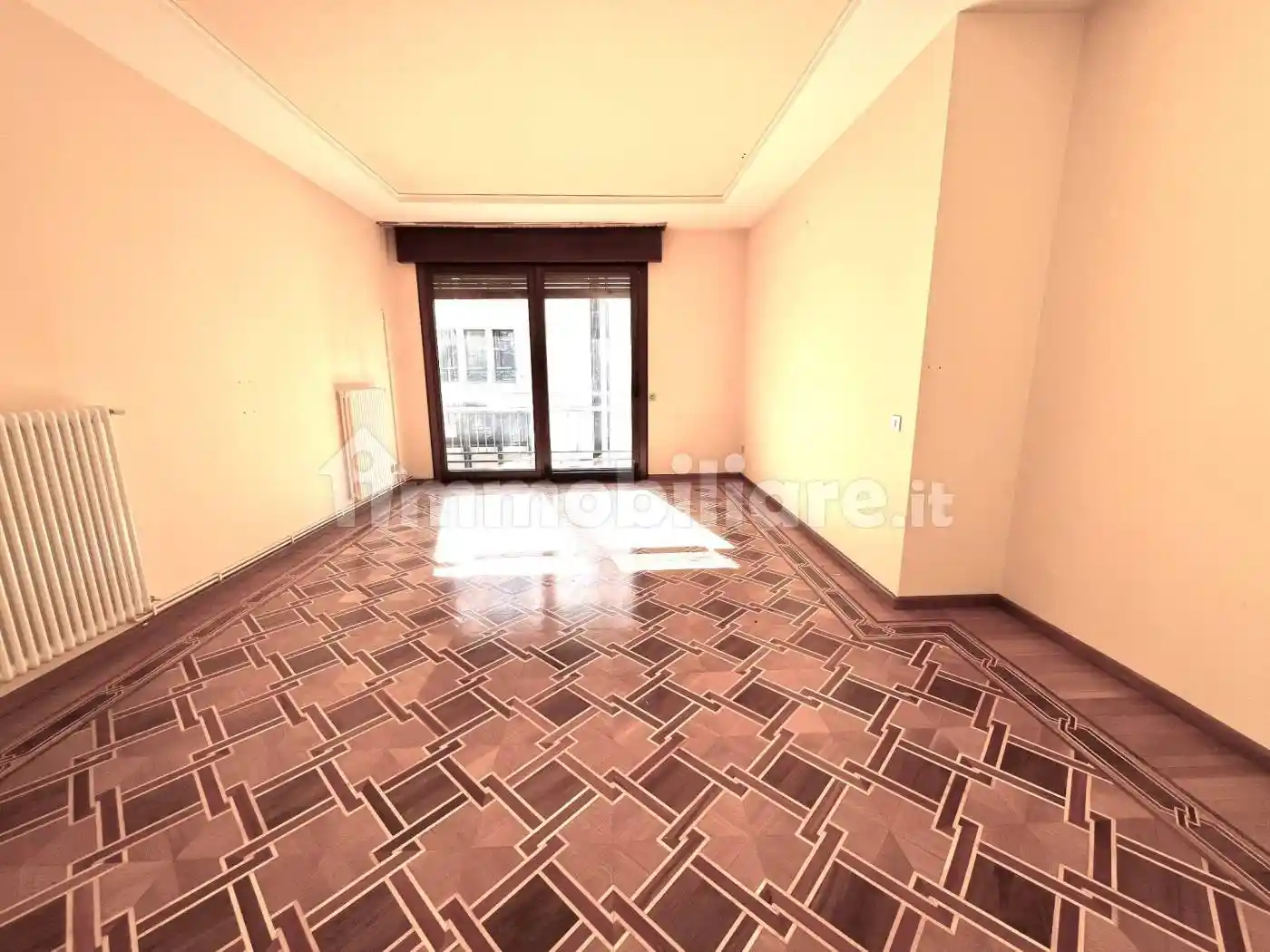 Appartamento in vendita a Conegliano