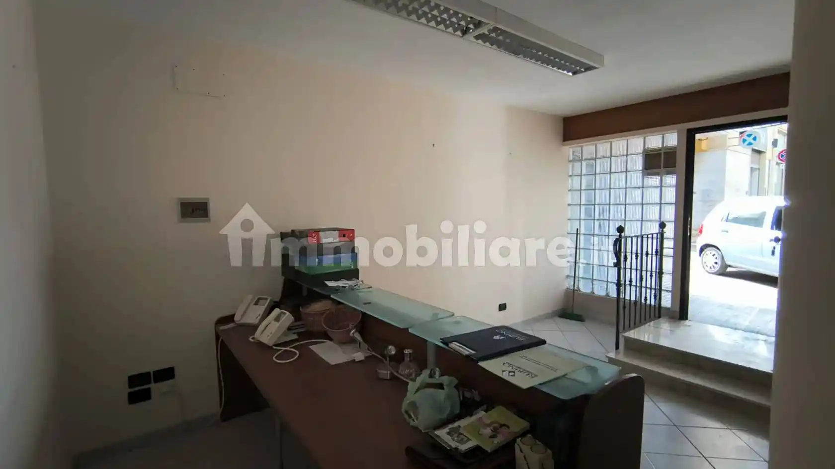 Appartamento in vendita a Castellana Grotte