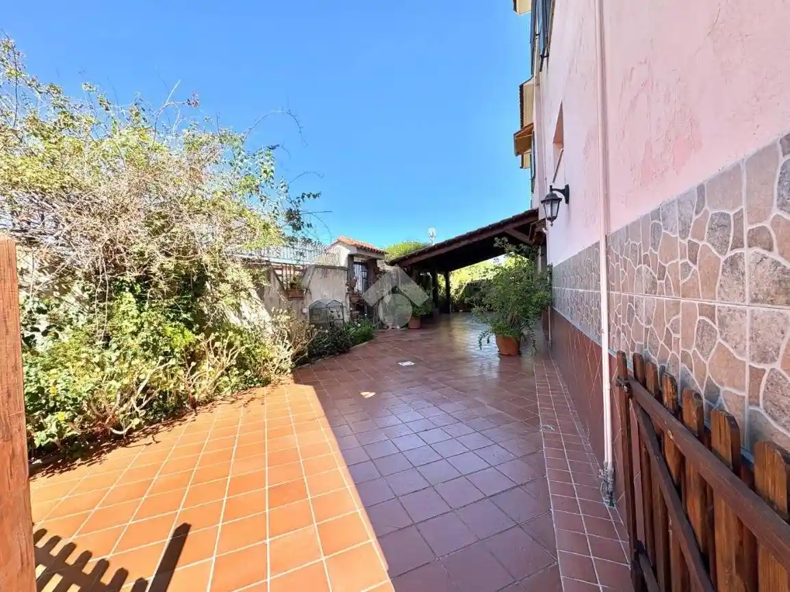 Palazzo - Edificio - foto 5