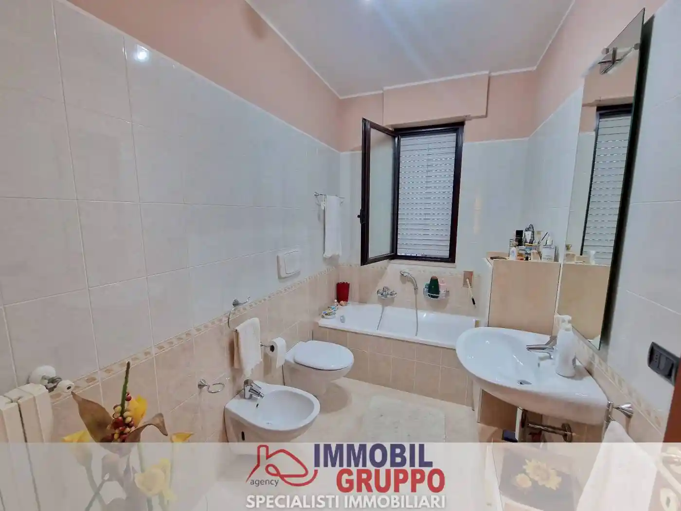 Appartamento via Palmiro Togliatti, Sacro Cuore - Via Corato, Andria - foto 5