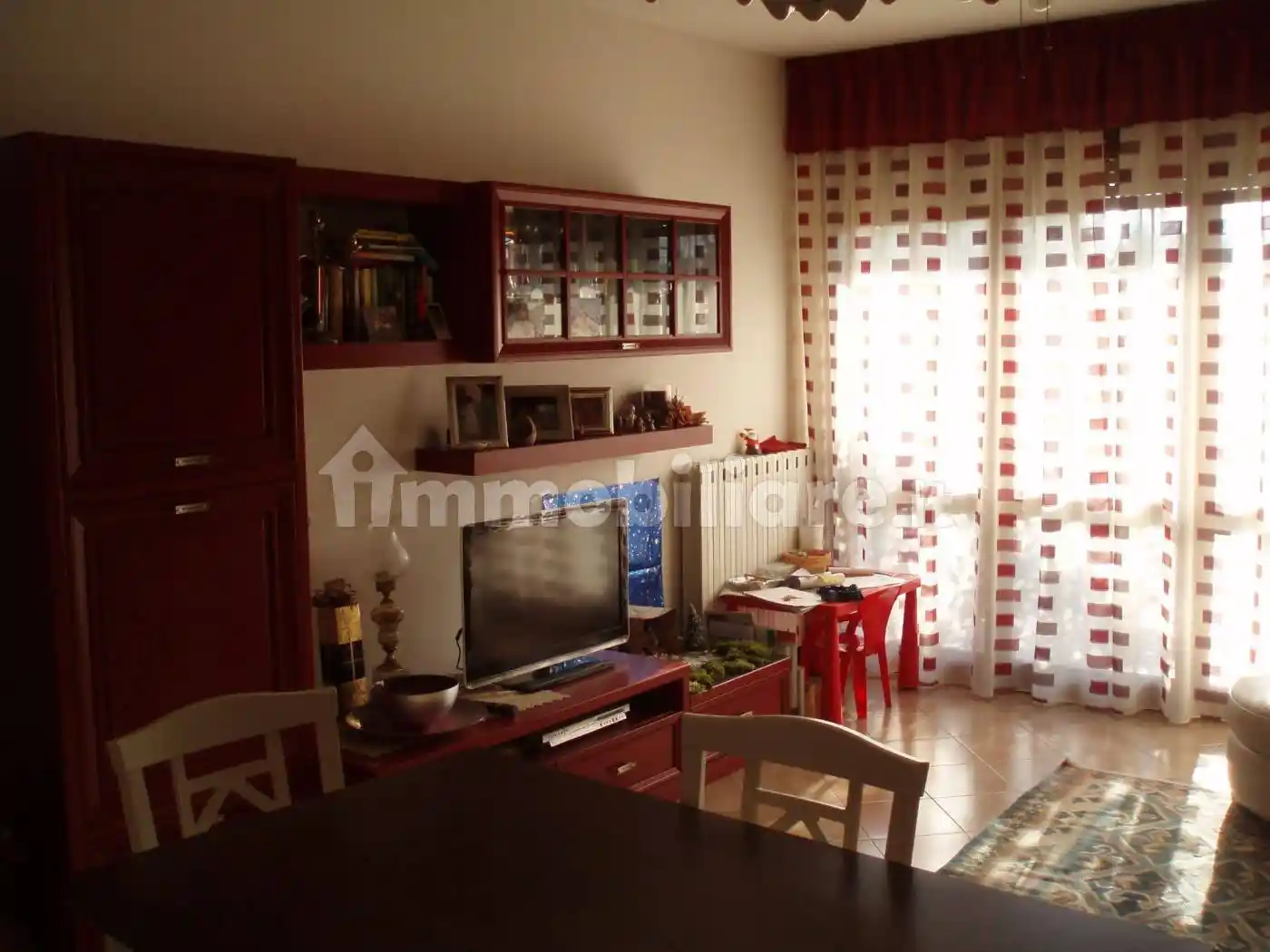 Quadrilocale via Decorati al Valor Civile 23, Paltana - Mandria, Padova - foto 2