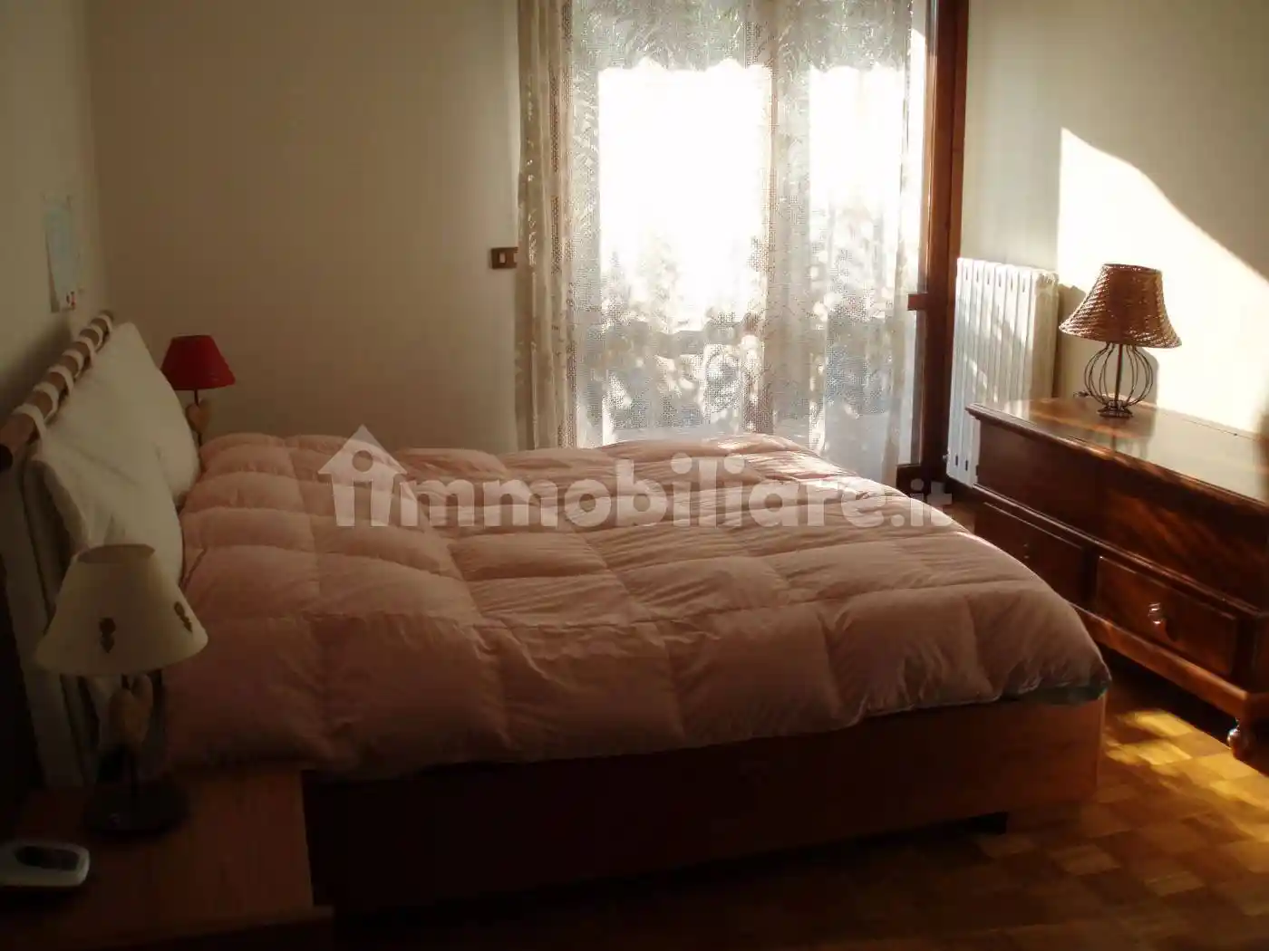 Quadrilocale via Decorati al Valor Civile 23, Paltana - Mandria, Padova - foto 3