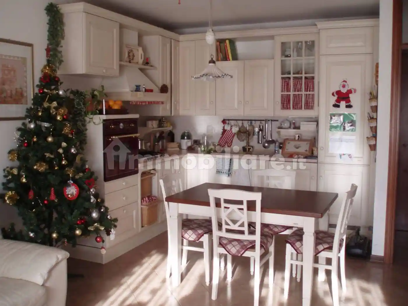 Quadrilocale via Decorati al Valor Civile 23, Paltana - Mandria, Padova - foto 5