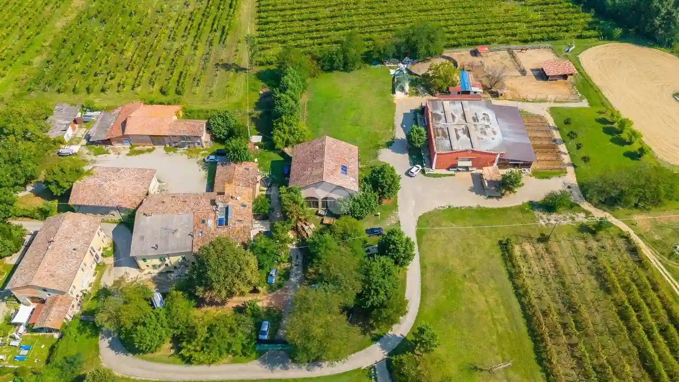 Rustico - Casale - foto 2