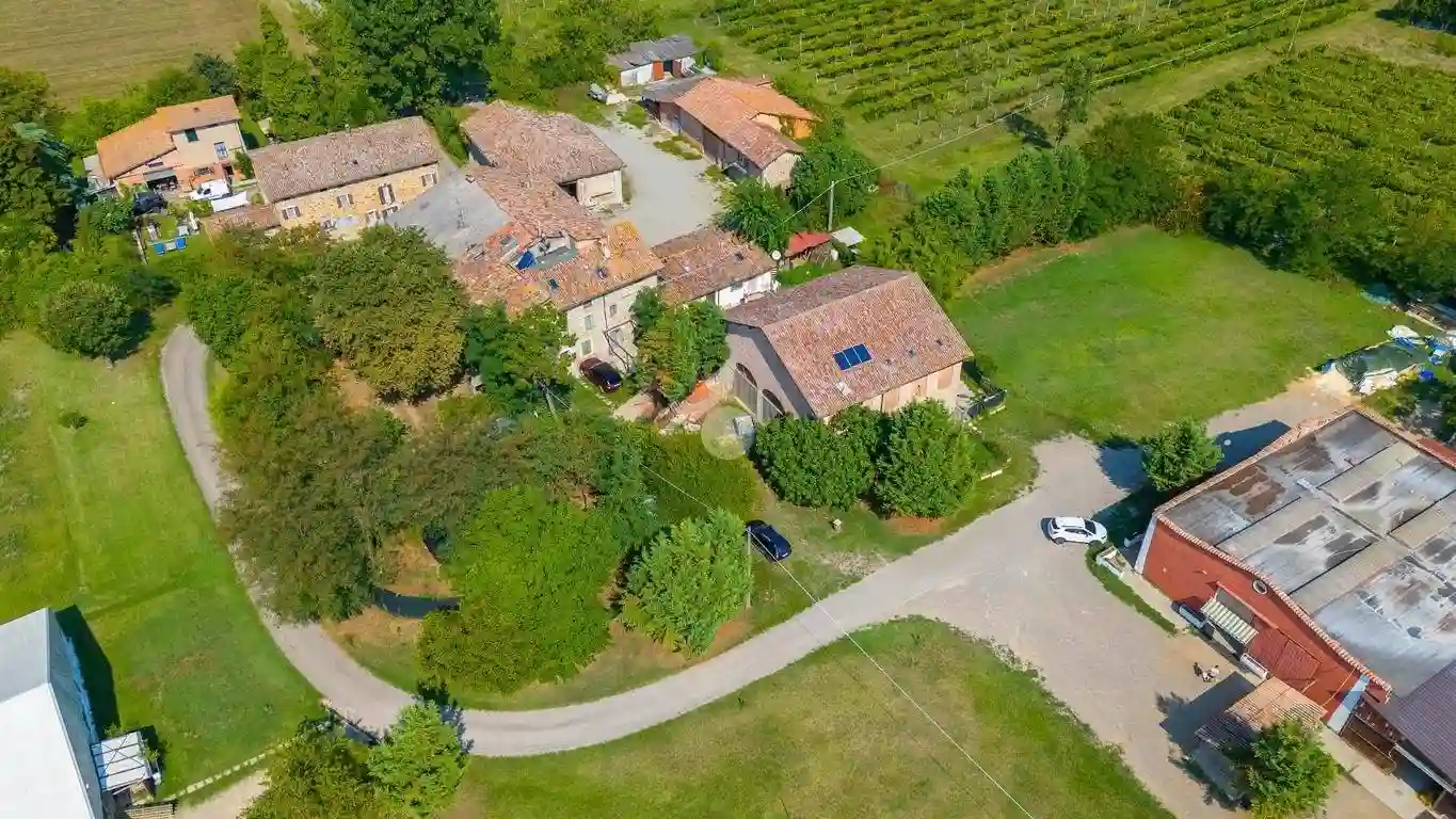 Rustico - Casale - foto 3