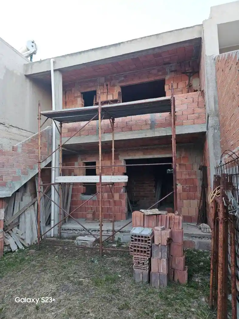 Villa in vendita a Maracalagonis