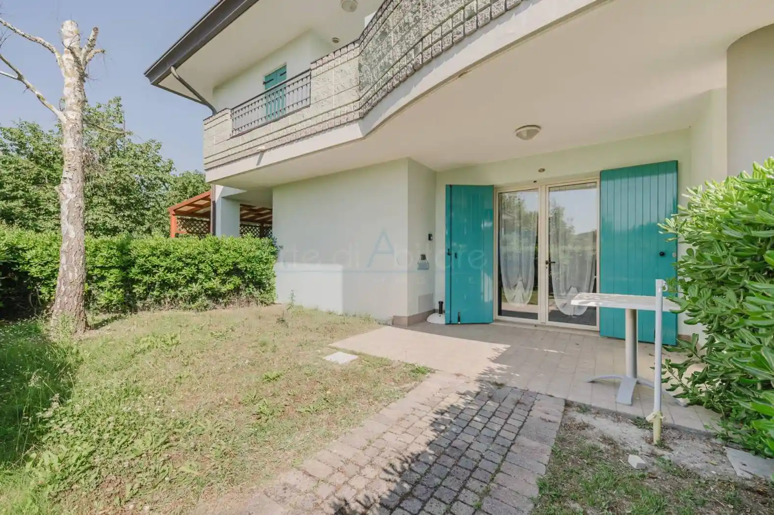 Appartamento in vendita a Caorle