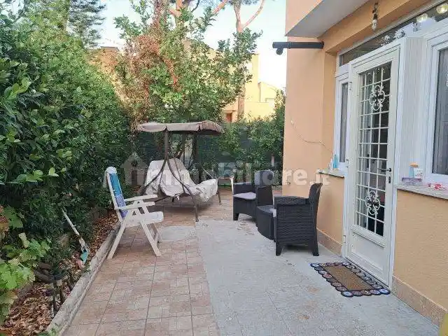 Casa indipendente in vendita a Santa Marinella