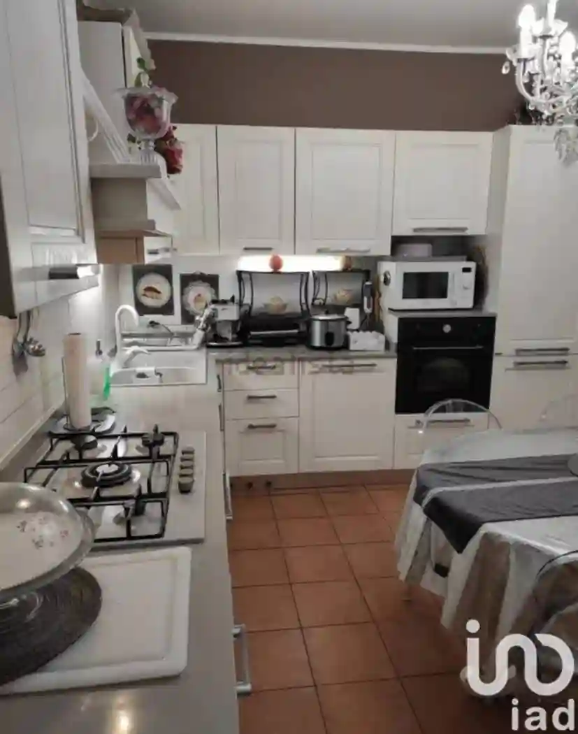 Palazzo - Edificio - foto 3