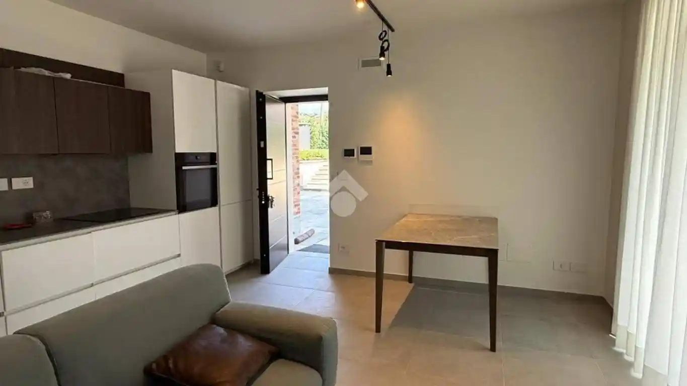 Trilocale via valgioie 15, Centro, Giaveno - foto 3