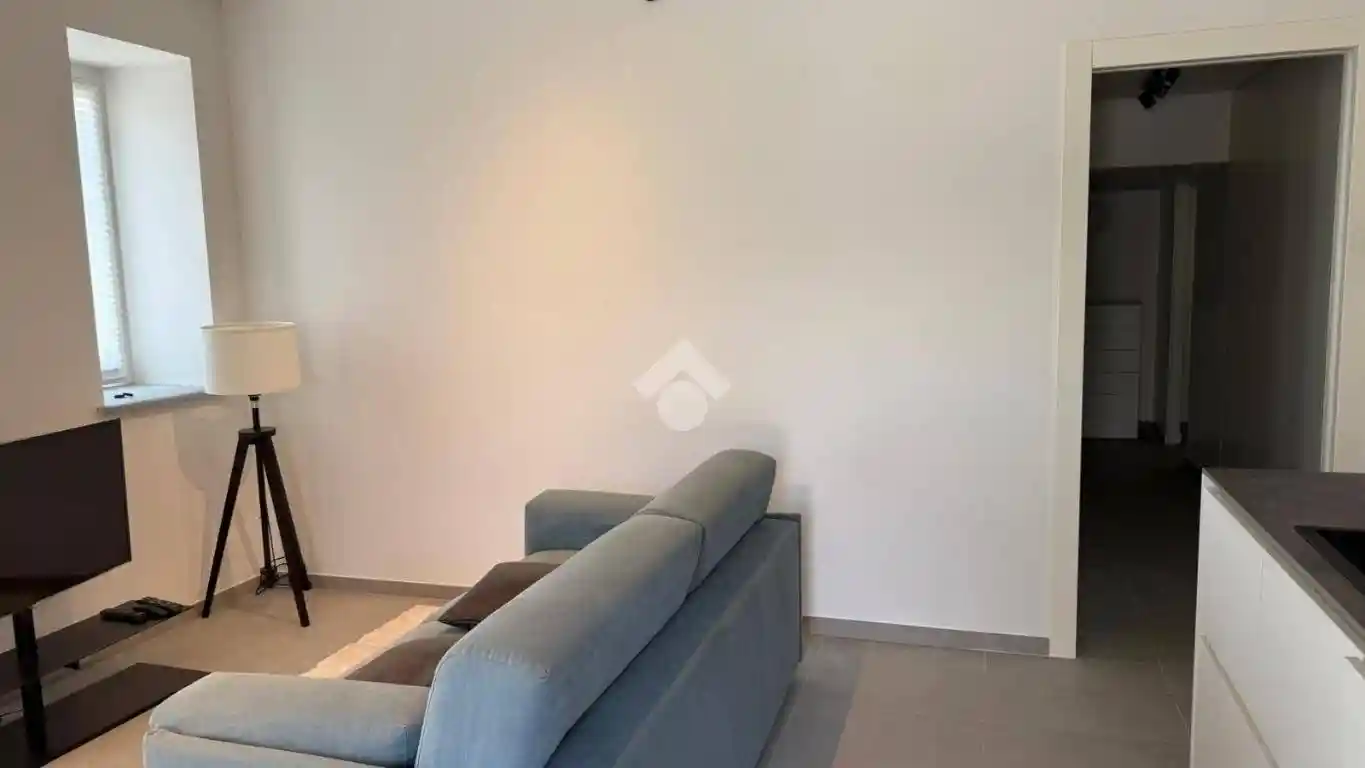 Trilocale via valgioie 15, Centro, Giaveno - foto 5