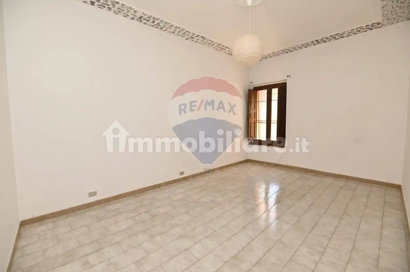 Casa indipendente in vendita a Caltagirone