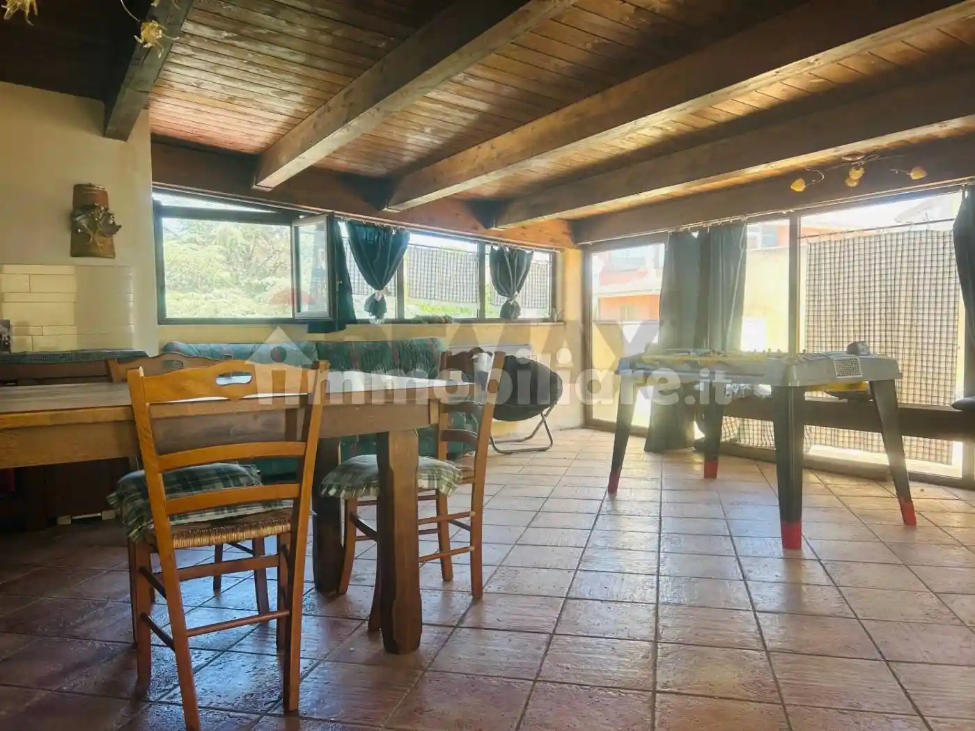 Casa indipendente in vendita a Ragusa