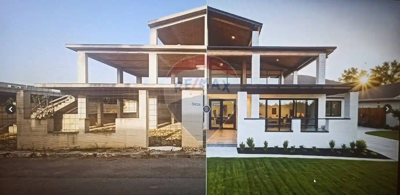 Appartamento in vendita a Chiaramonte Gulfi