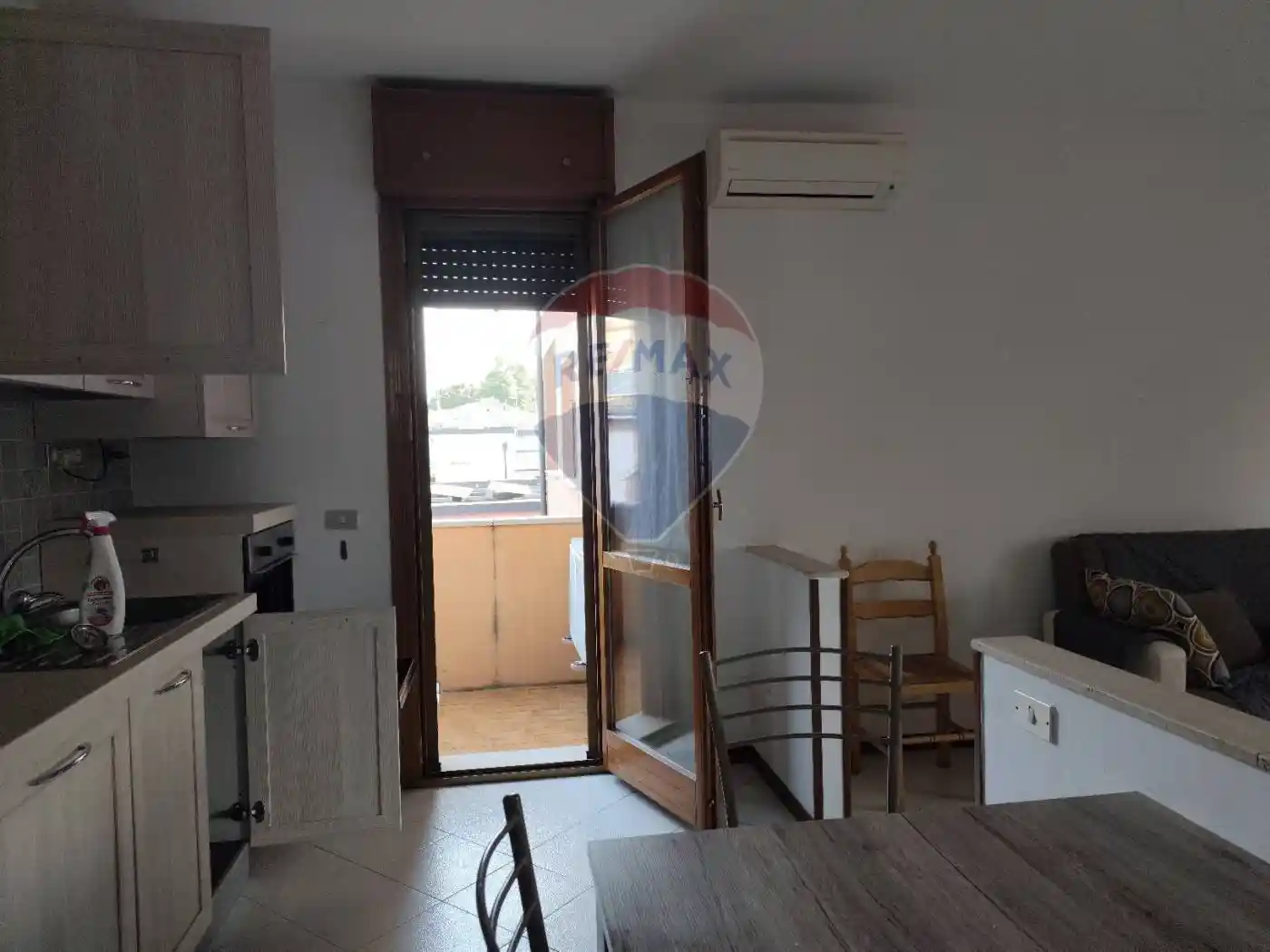 Quadrilocale buono stato, secondo piano, Foro Boario, Ferrara - foto 4