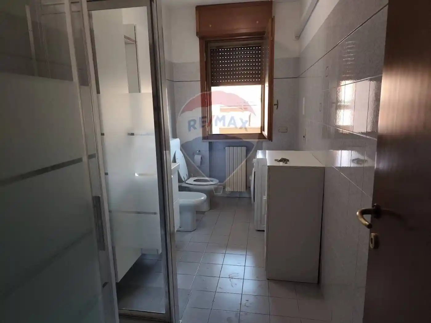 Quadrilocale buono stato, secondo piano, Foro Boario, Ferrara - foto 5