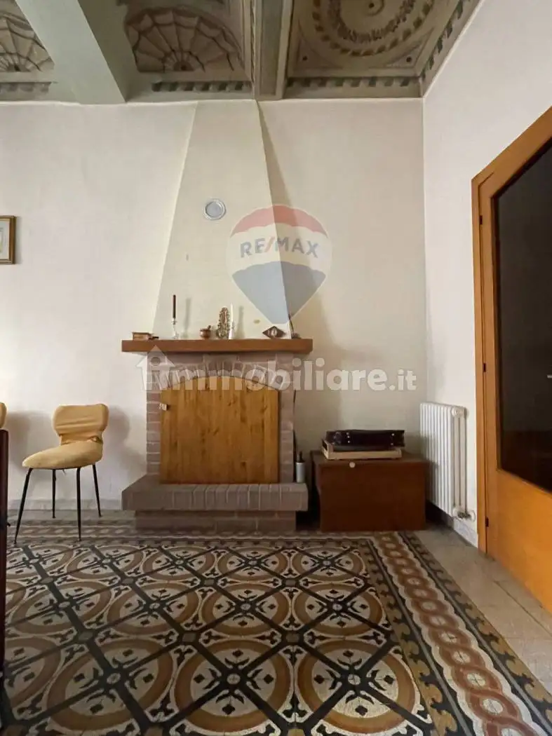 Appartamento corso Mazzini 121, Centro, Arcevia - foto 2