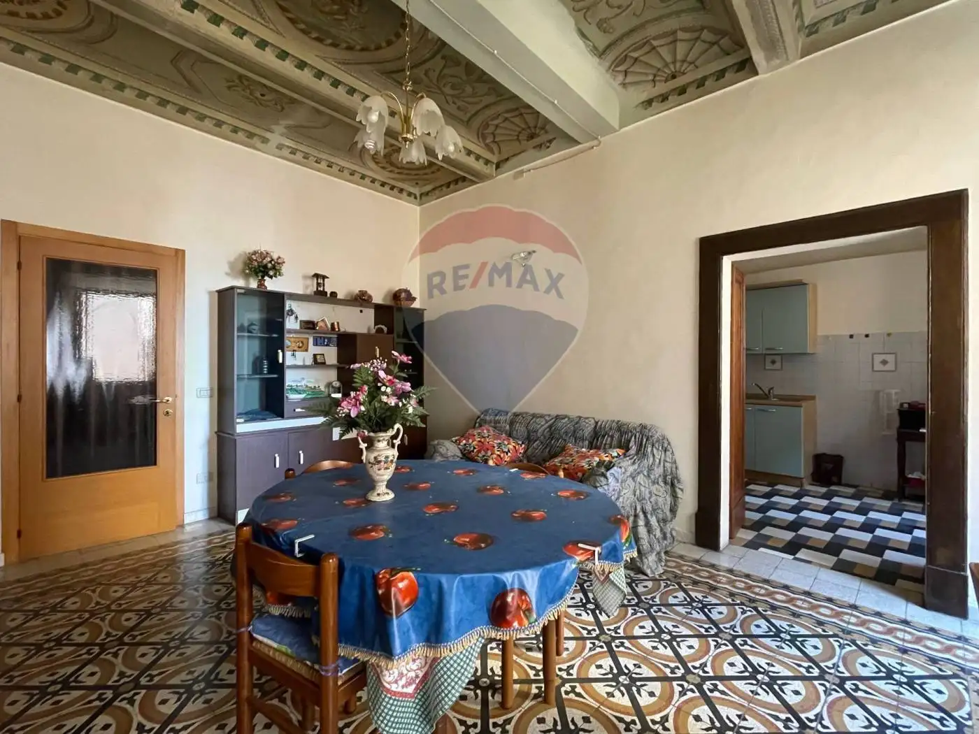 Appartamento corso Mazzini 121, Centro, Arcevia - foto 3