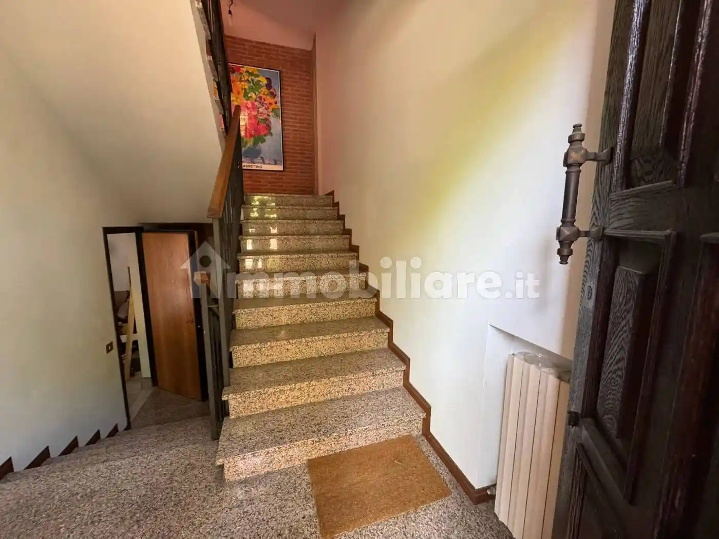 Quadrilocale via dei Tulipani 23, Via Pomposa, Ferrara - foto 3