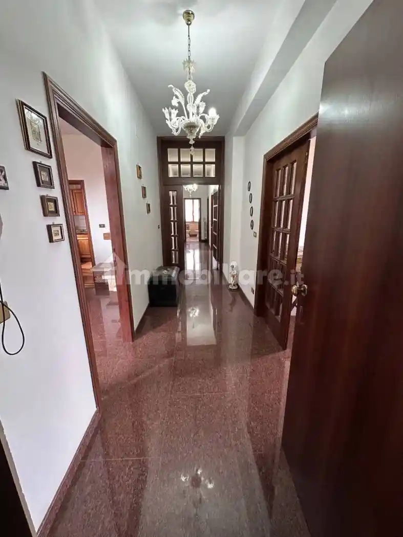 Villa plurifamiliare SP54a, Cerqueto, Civitella del Tronto - foto 2