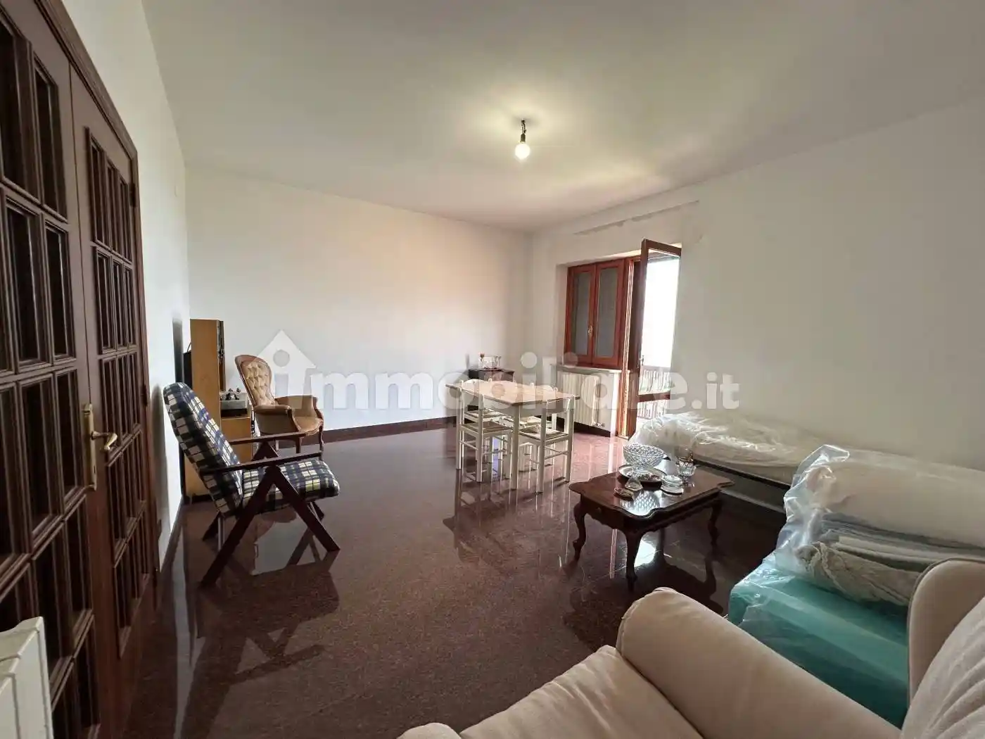 Villa plurifamiliare SP54a, Cerqueto, Civitella del Tronto - foto 3