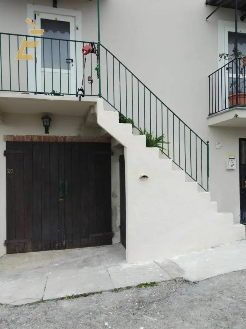 Casale via Lame 20, Cisterna d'Asti - foto 3