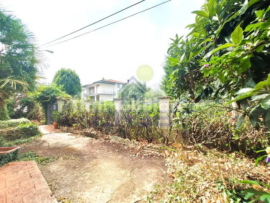 Villa unifamiliare via Giuseppe Verdi, Corno Giovine - foto 4