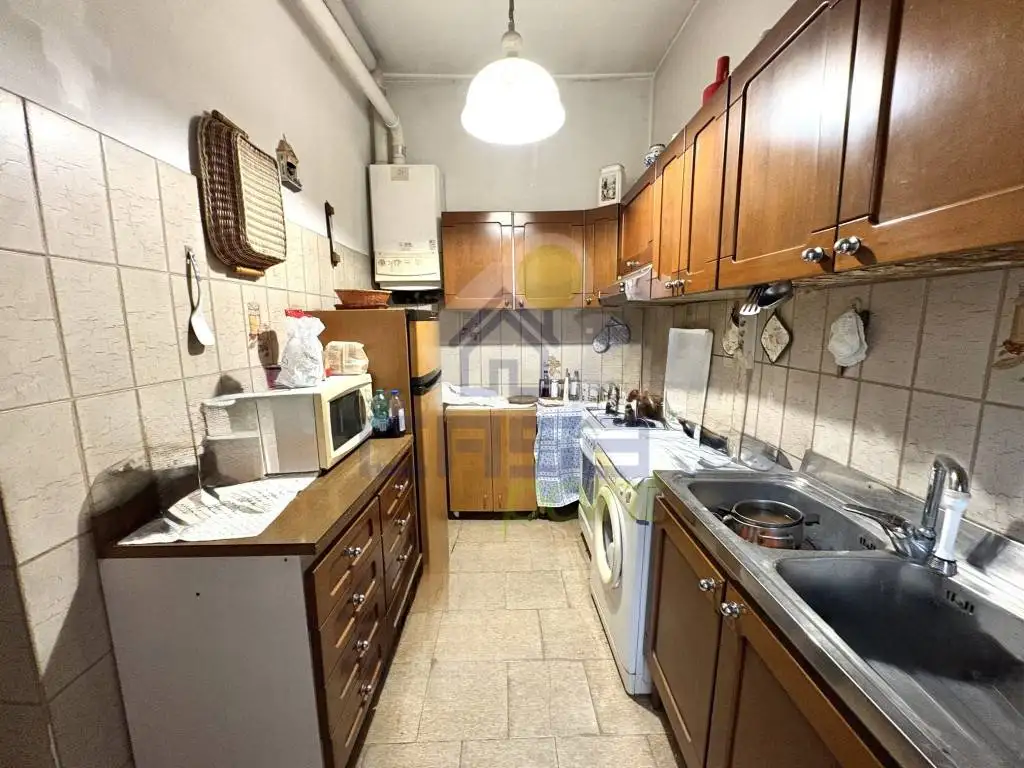 Terratetto unifamiliare via vidiceto 50, Vidiceto, Cingia de' Botti - foto 3