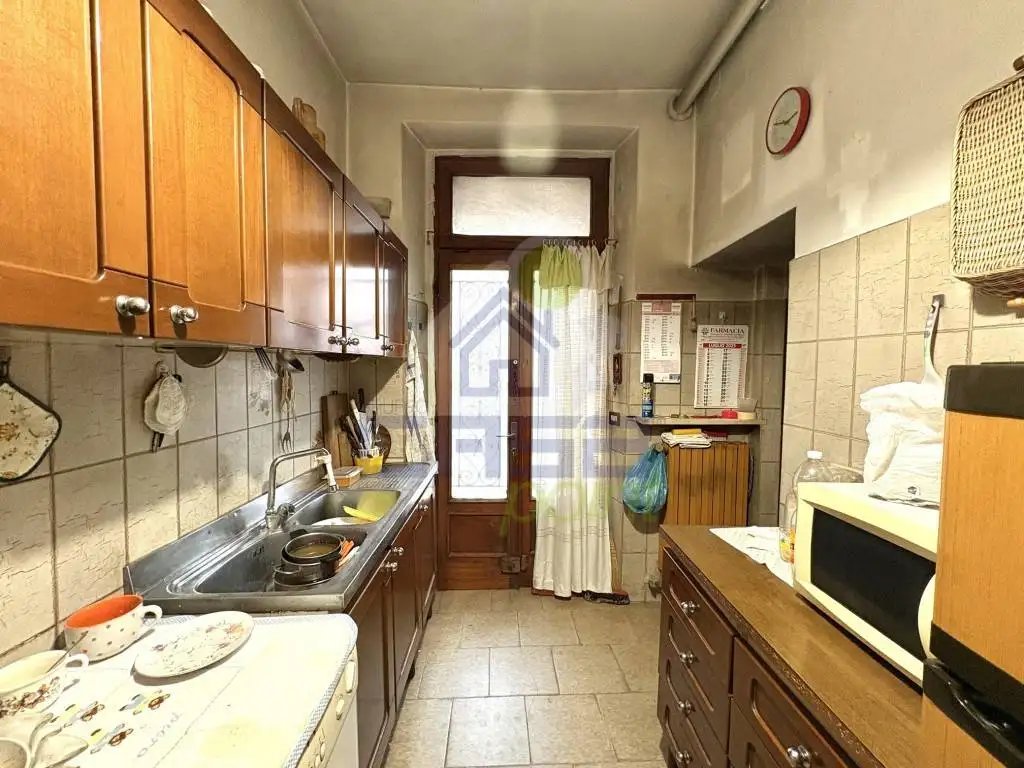 Terratetto unifamiliare via vidiceto 50, Vidiceto, Cingia de' Botti - foto 5