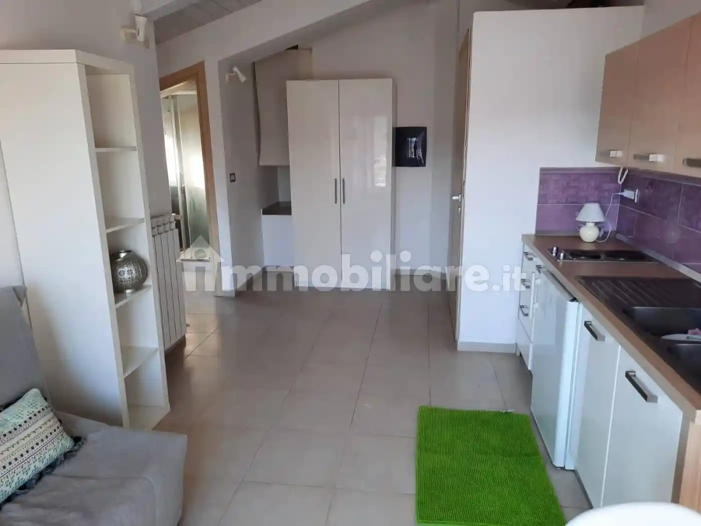 Attico via Fiume Savuto, Siano - Cava, Catanzaro - foto 4