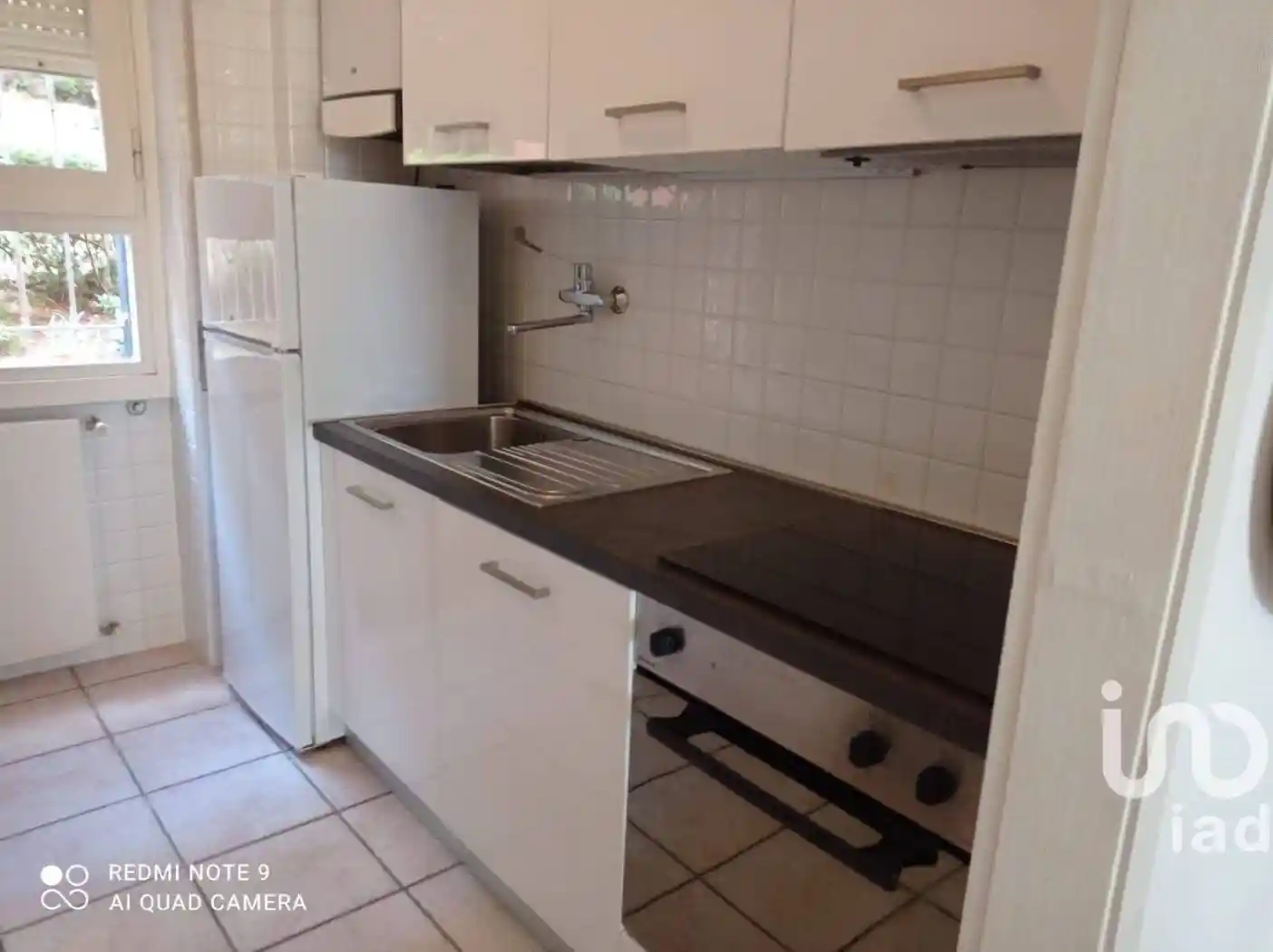 Trilocale via del Mare 44, Centro, Arenzano - foto 4