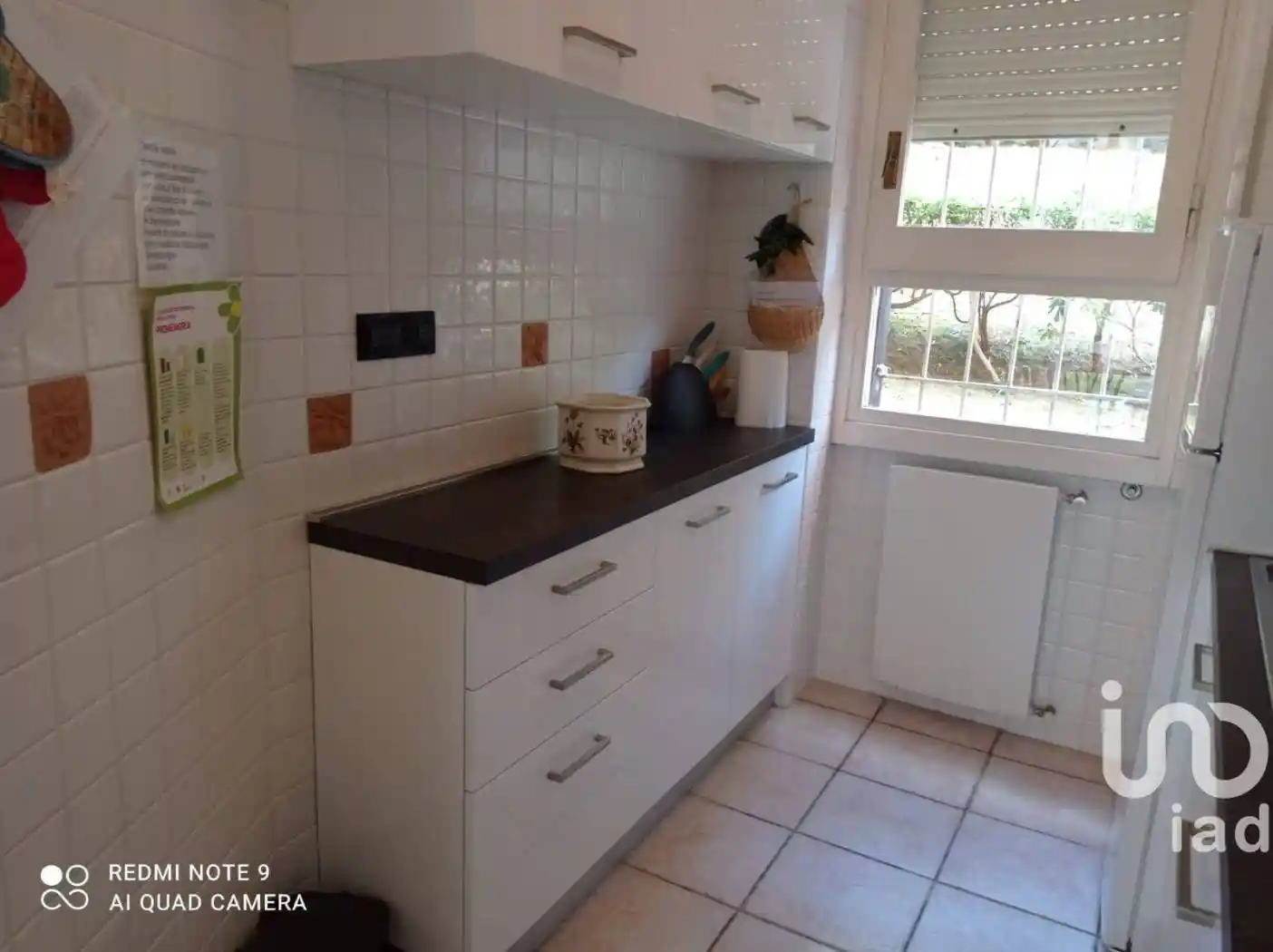 Trilocale via del Mare 44, Centro, Arenzano - foto 5