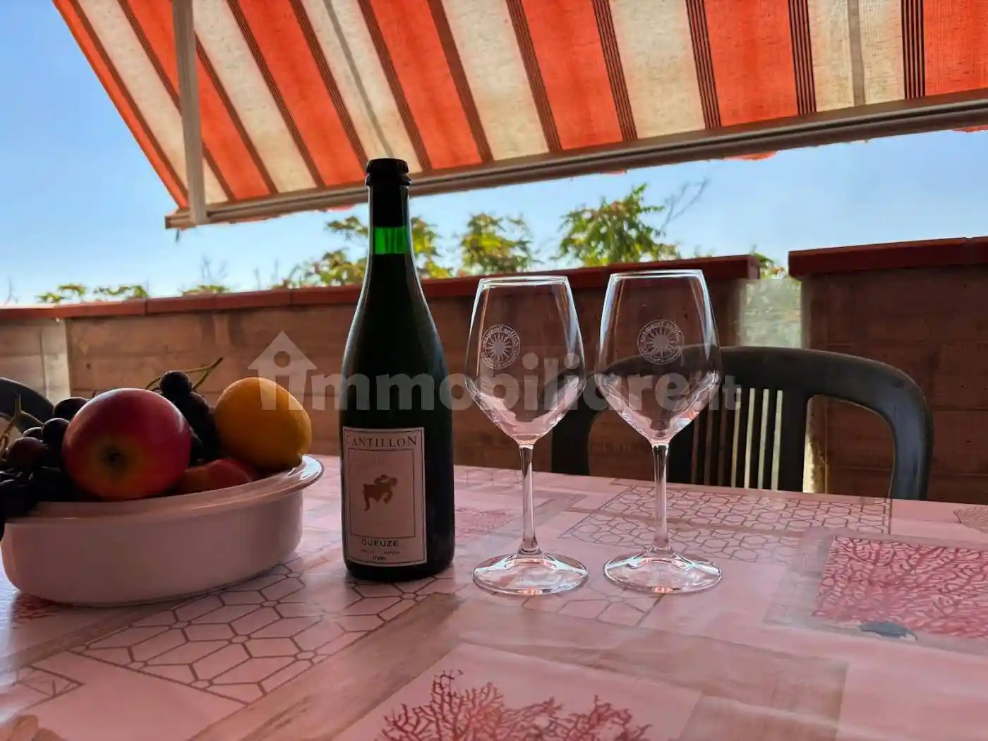 Trilocale via Ennio Flaiano 20, Centro, Tortoreto - foto 3