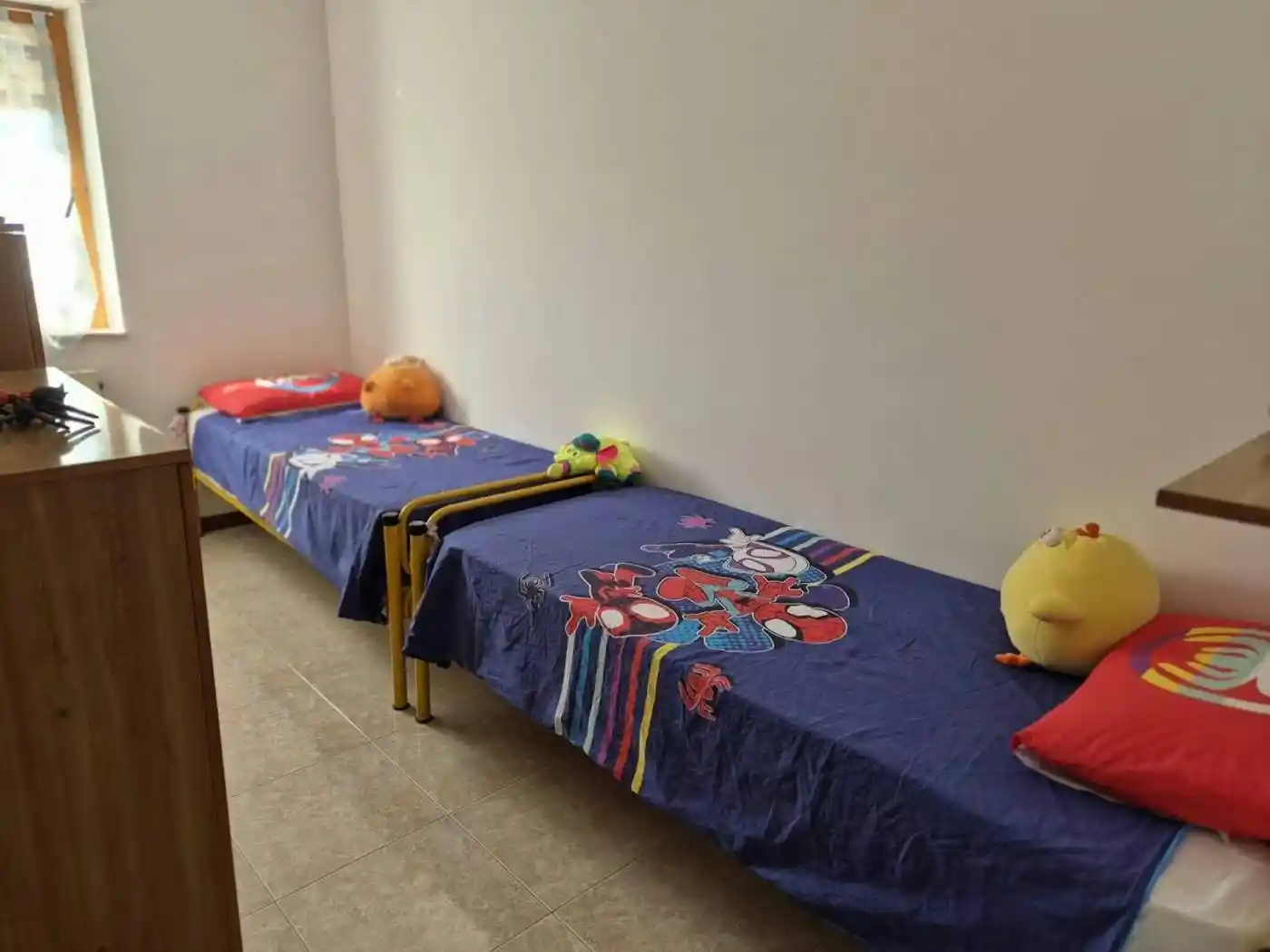 Trilocale via Ennio Flaiano 20, Centro, Tortoreto - foto 4