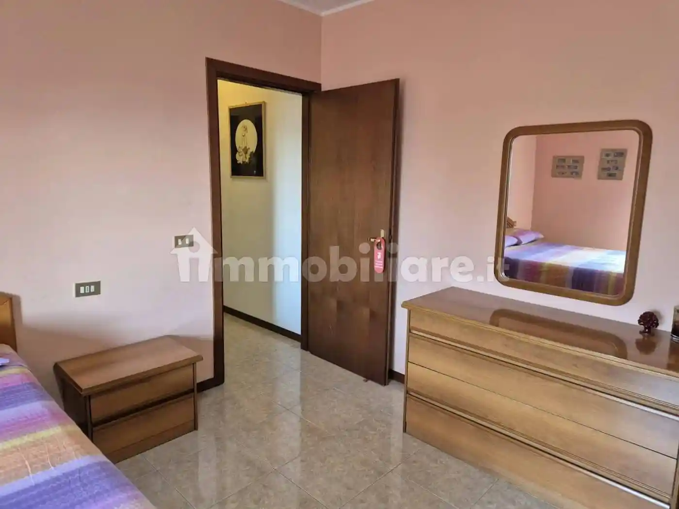 Trilocale via Ennio Flaiano 20, Centro, Tortoreto - foto 5