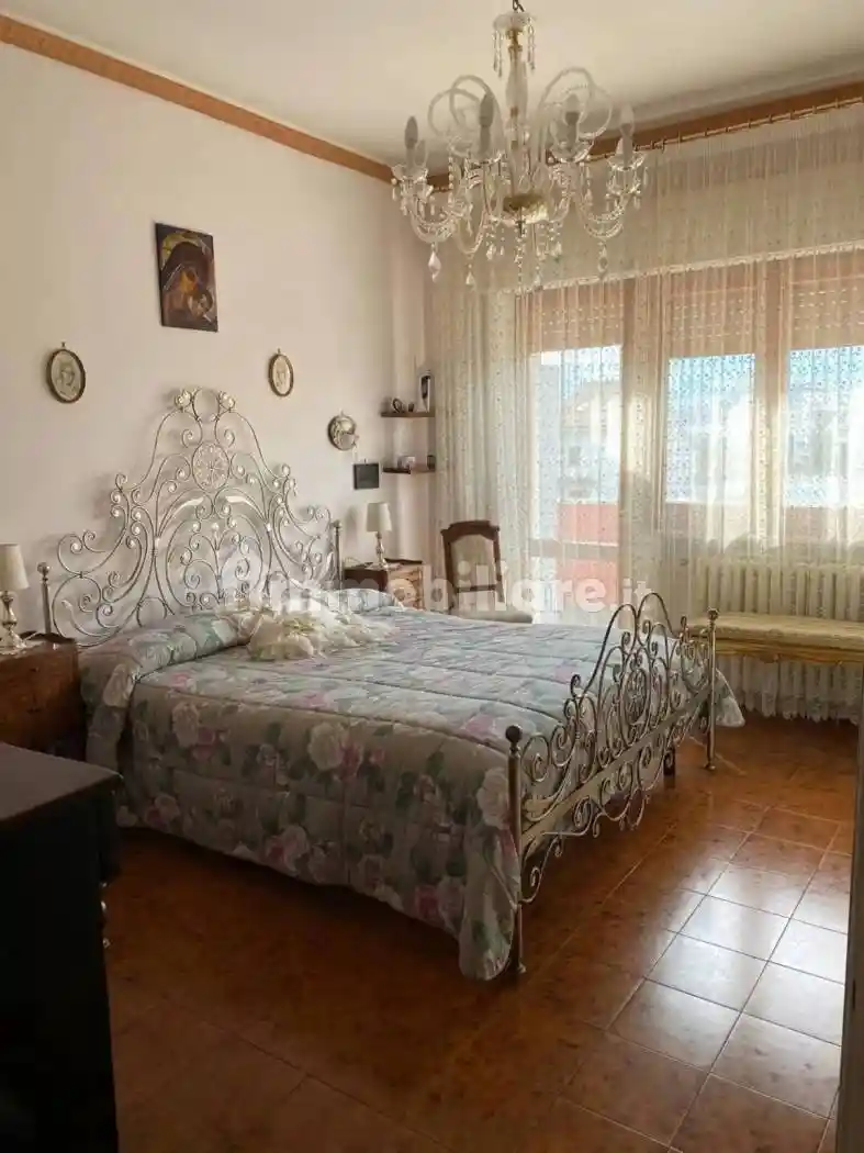 Palazzo - Edificio in Vendita - foto 3