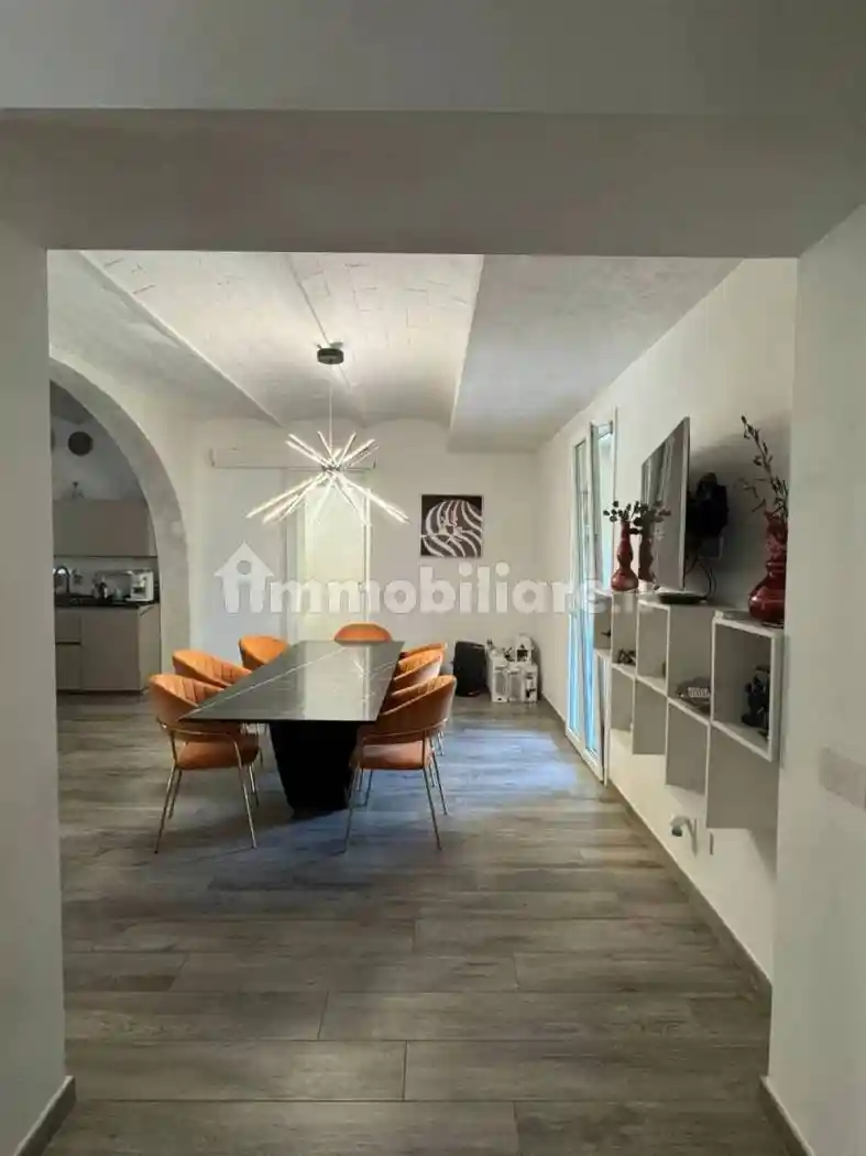 Casa indipendente in vendita a San Giovanni Valdarno