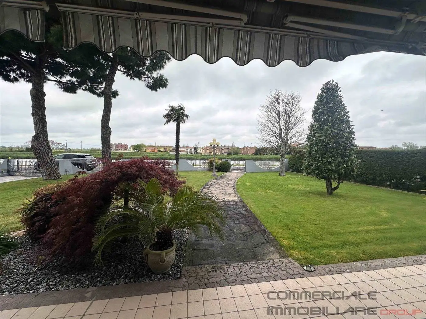 Villa in vendita a Chioggia