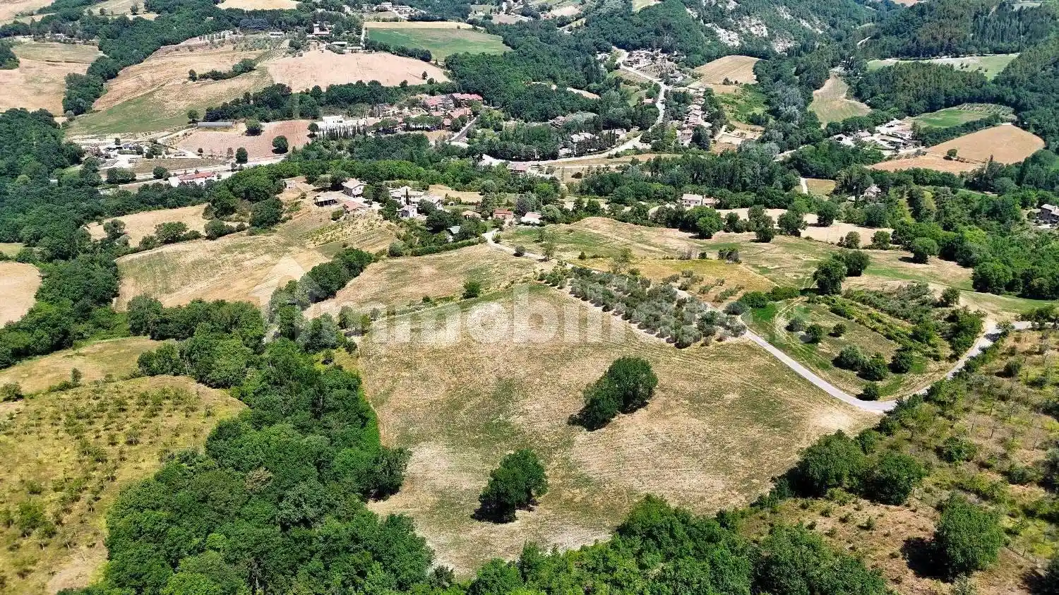 Rustico Località Pian della Pieve  snc, Porziano, Pian della Pieve, San Presto, Assisi - foto 2