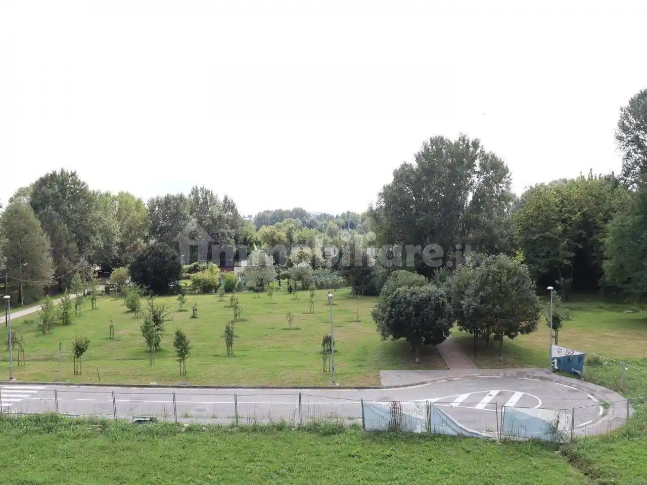 Appartamento buono stato, Mortise, Padova - foto 2