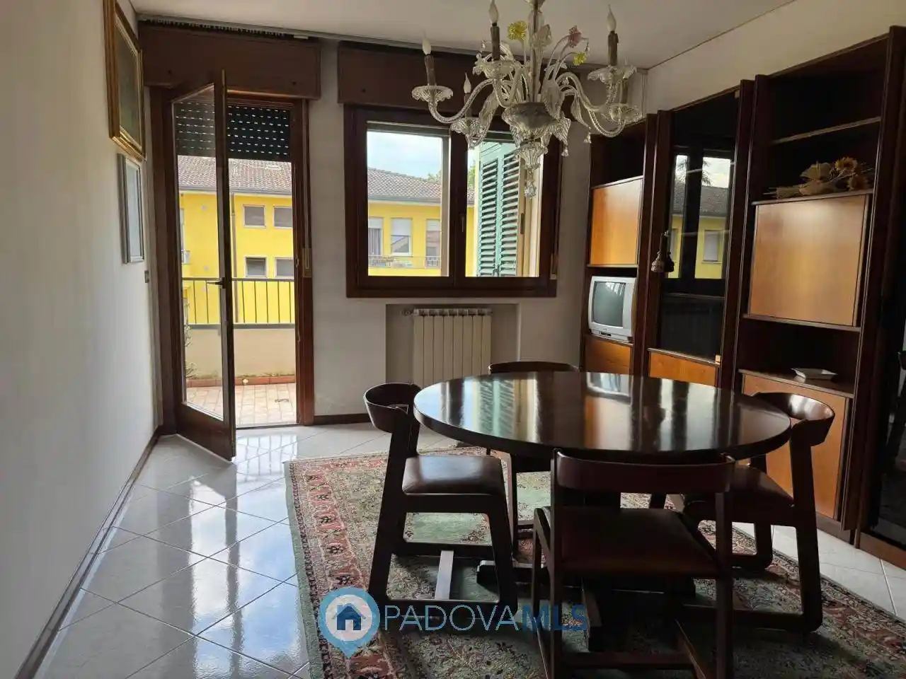 Appartamento buono stato, Mortise, Padova - foto 4