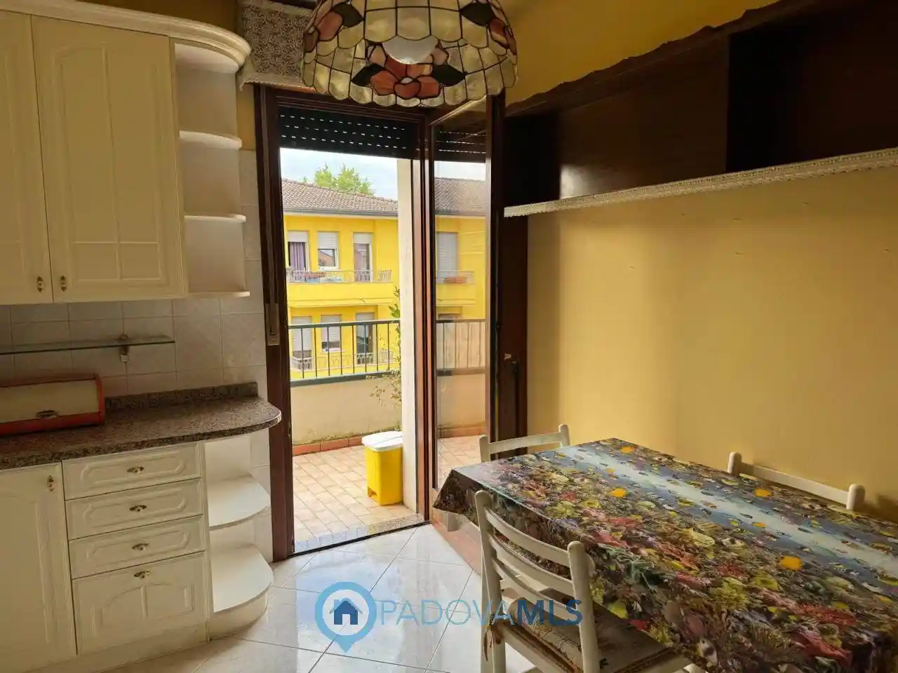 Appartamento buono stato, Mortise, Padova - foto 5