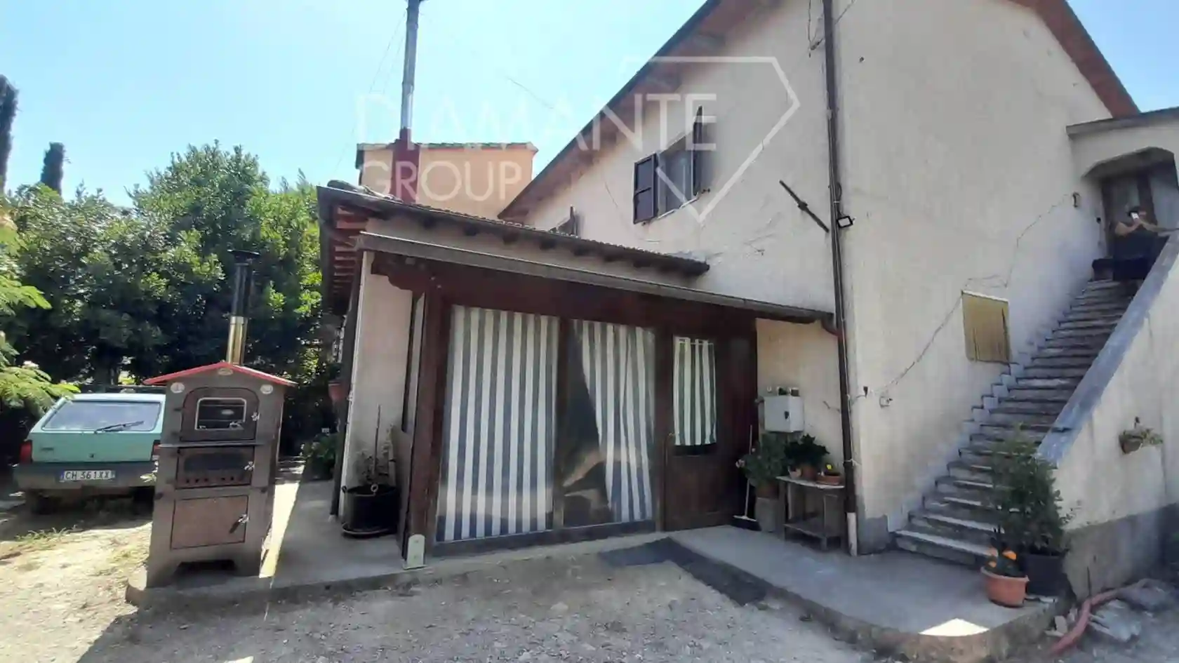 Rustico - Casale - foto 2