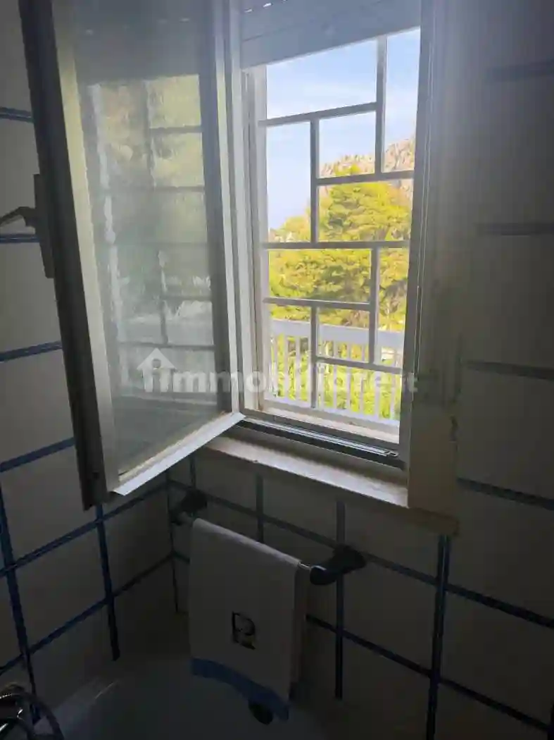 Appartamento in villa via Annone 68, Addaura, Palermo - foto 4