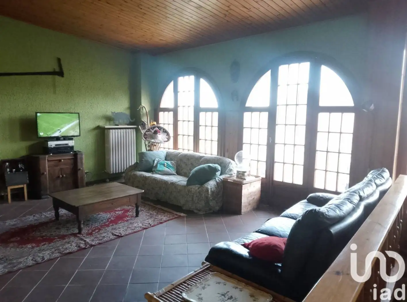 Appartamento in vendita a Niella Tanaro